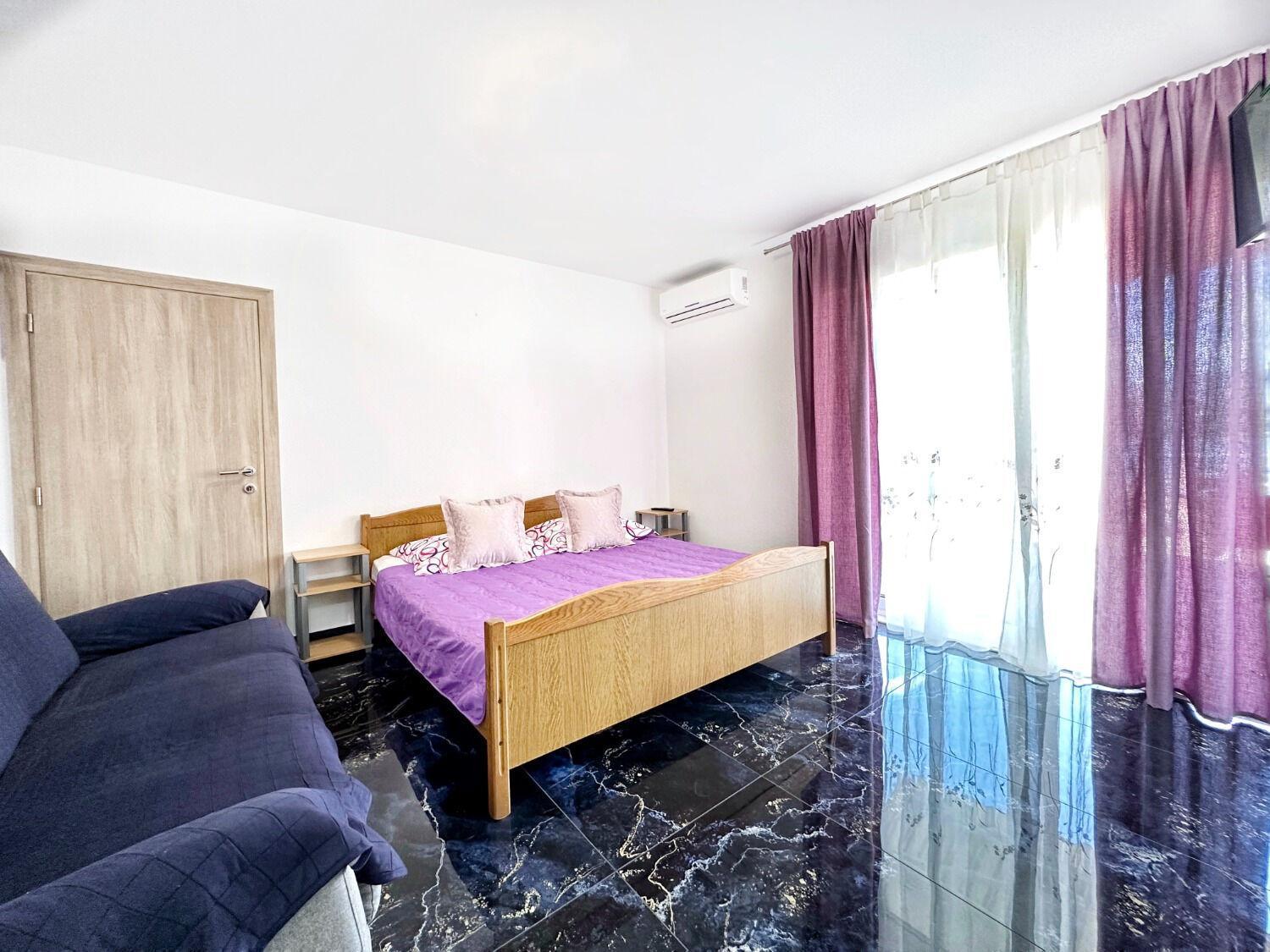 Apartments Vini Trogir Exterior foto
